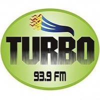 Turbo 93.9