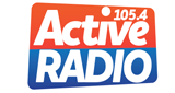 Radio Active Live - 105.4 MHz FM, Novi Bečej