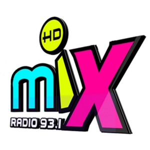 Radio Mix - 93.1 FM