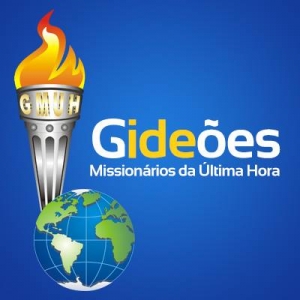 Rádio Voz Missionária