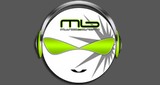 Musicbase FM Dance Section - Vienna, Austria