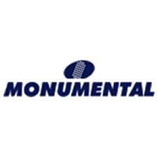 Radio Monumental - 93.5 FM