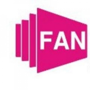 Fan Radio 94.7 FM