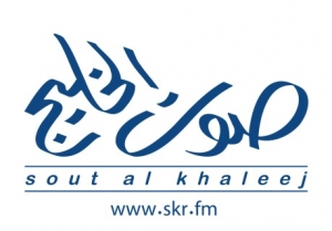 QMC Sout al Khaleej