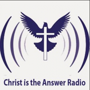 CITA Radio
