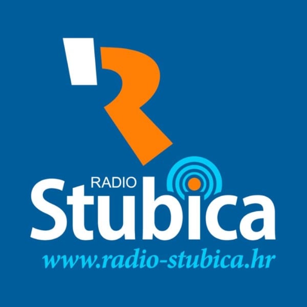 Radio Stubica - 95.6 FM