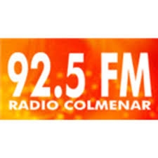 Radio Colmenar - 92.5 FM
