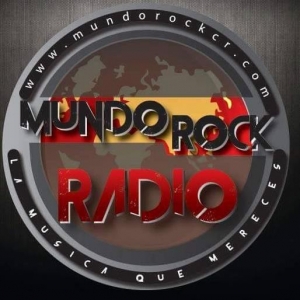 Mundo Rock Costa Rica