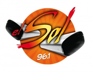 El Sol (Medellín) - 107.9 FM