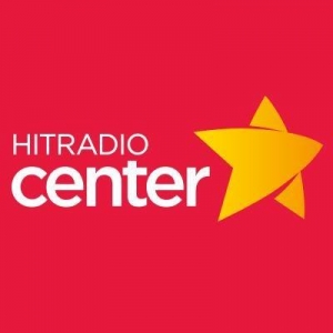 Radio Center - 103.7 FM