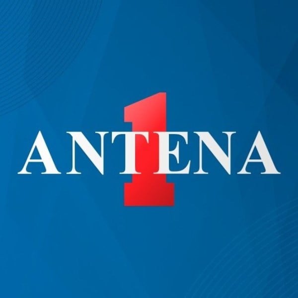 Antena 1