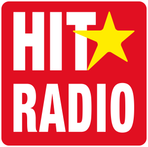 Hit Radio - 100.3 FM
