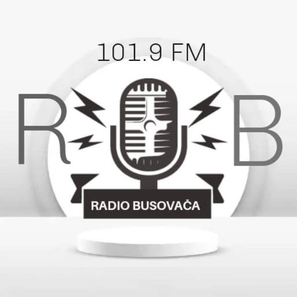Radio Busovaca