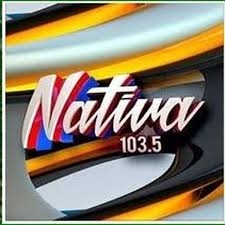 Nativa 103.5 FM