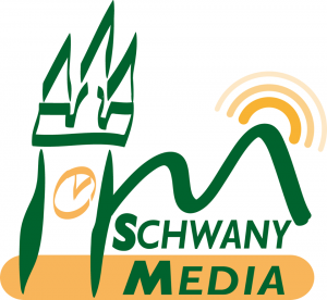 Schwany Oberkrain Radio