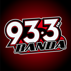 XHQQ - Banda 93.3 FM