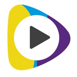 FM de la Bahia - 91.5 FM