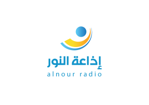 Al-Nour FM - 91.7 FM