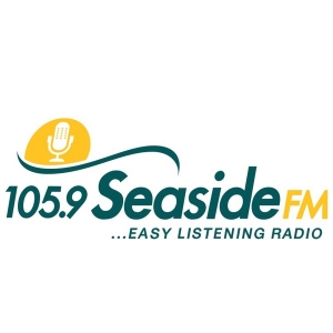 CFEP-FM - Seaside FM 105.9 FM