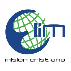 Gospel FM - 98.1 FM