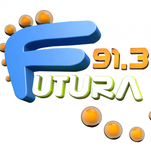 Futura 91.3