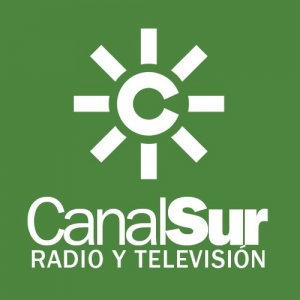Canal Sur Radio - 105.1 FM