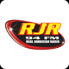RJR 94 FM - 94.1 FM