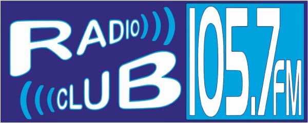 Radio Club FM