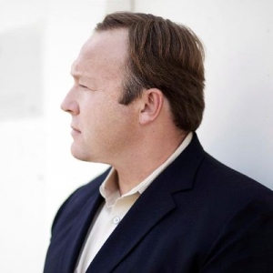 Infowars Radio - Alex Jones Show