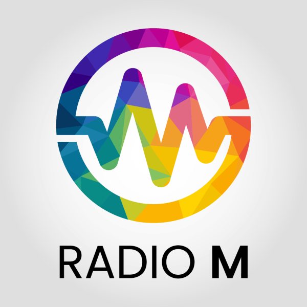 Radio M - 98.7 FM