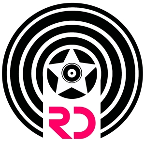 DaLi Rock Radio FM
