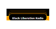 Black Liberation Radio