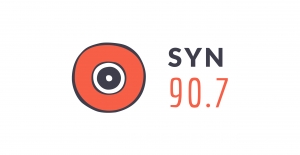 3SYN - 90.7 FM