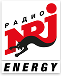 Радио ENERGY - 104.2 FM
