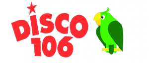 Disco 106.1 FM