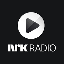 NRK Klassisk