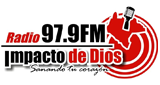 Impacto De Dios - FM 97.9