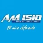 Radio Belgrano - 1510 AM