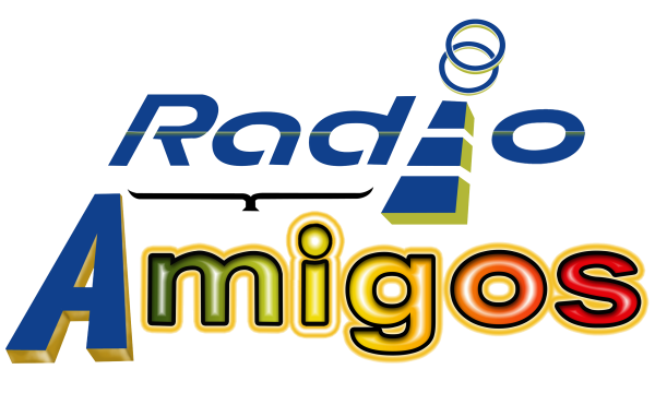 Radio Cultural Amigos