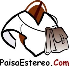 Paisa Estereo