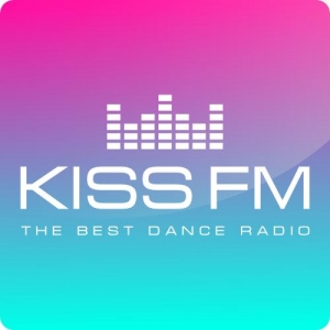 Kiss FM - 104.3 FM