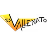 Radio 123Vallenato.com