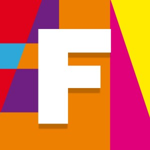 Fantastica Bogotá Amor (Medellin) 94.4 FM Medellin