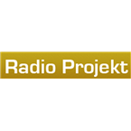 Radio Projekti 21