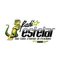 Estelar FM Ecuador - 99.3 FM