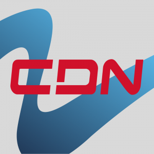 CDN Radio - 92.5 FM