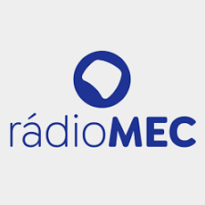 Rádio MEC 99.3 FM