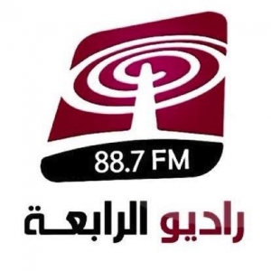 راديو الرابعة