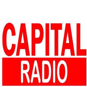 Capital Radio Tanzania