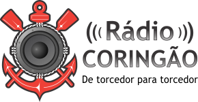 Rádio Coringão